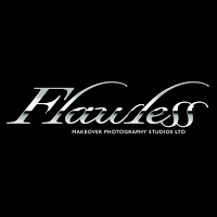 Flawless Photography Studios 1100447 Image 3